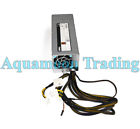 Dps-350ab-28 V13cw Genuine Oem Dell Poweredge Tower Server Power Supply 729161333252
