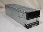 V1500a1-he Eltek Rectifier Module Series High Efficiency Output V1500a1-he Eltek Rectifier Module Series High Efficiency Output