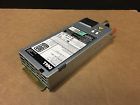 R730xd V1yj6 Dell 750w 80 Plus R730xd V1yj6 Dell 750w 80 Plus