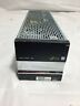 V2000 Eltek Valere Power Supply Rectifier