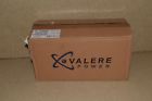 V2000a-11 Valere Power Rectifier Supply