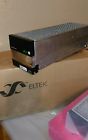 V2000a1-he Ellen Valere New Eltek V2000a1-he Ellen Valere New Eltek