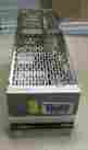 V2500a-md Valere Power Psu Rectifier V2500a-md Valere Power Psu Rectifier