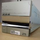 V2500a-vc Valere Power Rectifier V2500a-vc Valere Power Rectifier