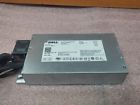 V38rm Dell Poweredge R210 Ii V38rm Dell Poweredge R210 Ii
