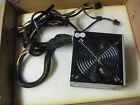 Van-460n Vantec Ion 2 460w