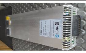 Vapel A182m481m2 Server Switching Power Supply