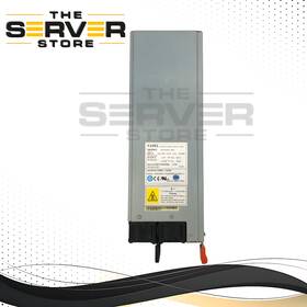 Ad701m12-2m2 Vapel 700w 12v Dc Output Ac Switching Power Supply Psu Ad701m12-2m2 Vapel 700w 12v Dc Output Ac Switching Power Supply Psu