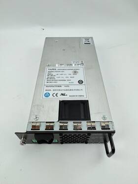 Psr300-12d1 Vapel Switching Power Supply 300w