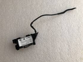 756126-001 Varta 759619-001 Hp 3.6v Ni-mh 150mah Controller Battery For Sv3200 756126-001 Varta 759619-001 Hp 3.6v Ni-mh 150mah Controller Battery For Sv3200