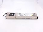 Ym-2651bc01r Vcvc8 Dell Poweredge Watt Power Supply Ym-2651bc01r Vcvc8 Dell Poweredge Watt Power Supply