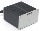 Vdc-sb Channel Island Audio Ciaudio Squeezebox Linear Power Supply Amp Guaranteed