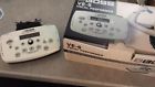 Ve-5 Boss Vocal Performer Processor White In Color