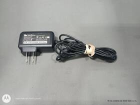 Pwr132-003-01-a Verifone Lot Of 10 Power Supplies For Mx9xx 120vac/1a