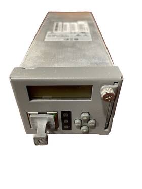 36-60v Vertiv M831a Model Dc Input Current 0. 3a Max 36-60v Vertiv M831a Model Dc Input Current 0. 3a Max