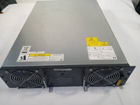 Pm20-a Vertiv Power Supply Module