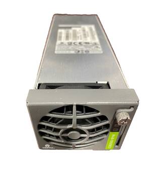R48-1000e3 Vertiv Esure Rectifier 48 Vdc 1000w 20a 1 Kw Power Module Bml440023/1 R48-1000e3 Vertiv Esure Rectifier 48 Vdc 1000w 20a 1 Kw Power Module Bml440023/1