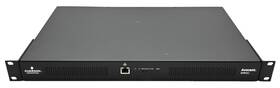 Vertiv Rmpsu-16 Emerson Rackmount Power Supply Unit 16 Port 1u Dual Psu