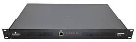 Rmpsu-8 Vertiv Emerson Rackmount Power Supply Unit 8 Port 1u Dual Psu Rmpsu-8 Vertiv Emerson Rackmount Power Supply Unit 8 Port 1u Dual Psu