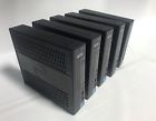 0gf-4gr Vgwd6 Dell Wyse 7010 G-t56n