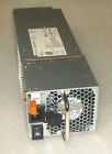 Ps6110e Vhfkd Dell Equallogic Power Supply For