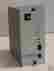 Vlpsae01aa Dv60acpsb 4ac13149 Adc Dv6000 110 220 Pwr Supply