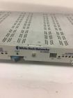 Vlx840 White Rock Networks