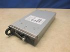Vp-09500003-000 Flextronics Cc-c-1200w-ac Psu1200-b 1200w