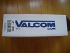 Vp-1124d Valcom 24v 24w Switching