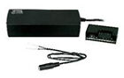 Vp-4124d Valcom Power Supply Switching 799111018447