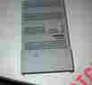 Vp-6124 Valcom 24v 6amp Switching Power Supply Nob Vp-6124 Valcom 24v 6amp Switching Power Supply Nob
