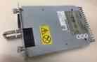 Vpma1-60001 Supply Qfap-150 3-05241-01 Etasis I40 Quantum Power Scalar