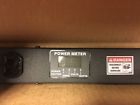 Vrtbn200-10210tl Geist 10 20a 120v Vrtbn200-10210tl Geist 10 20a 120v
