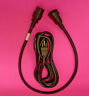 2000w Vsc19 Dell Poweredge Power Supply Cord Volex 2000w Vsc19 Dell Poweredge Power Supply Cord Volex
