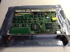 920p107930 Vsc440lata Cpc-4416f Lucent Performance Technology 408886414 Cpc4416f Pt P N 24 Port Lan Sw Cpci