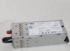 Vt6g4 Dell Genuine R710 T610 Vt6g4 Dell Genuine R710 T610