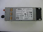 A400ef-s0 Vv034 Dell Power Supply For A400ef-s0 Vv034 Dell Power Supply For
