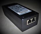 Vx-pi100 Versa Technology Power Over Ethernet Poe Injector