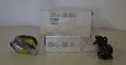 Vx-pi1000atm Versa Technology Poe Injector Vx-pi1000atm Versa Technology Poe Injector