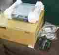 Vx20a-ea Digital Nib New In Box Vxt 2000 Windowing Terminal System H451