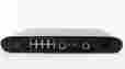 Gwf11 W-620 Dell Powerconnect Wireless Ap Controller