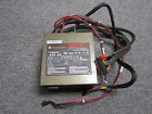 W0131ru Thermalltake Thermaltake Toughpower 850w W0131ru Thermalltake Thermaltake Toughpower 850w