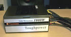 W0132ru Thermaltake Toughpower 1000w W0132ru Thermaltake Toughpower 1000w