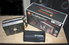 W0133ru Thermaltake Toughpower In Mint Condition W0133ru Thermaltake Toughpower In Mint Condition