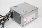 Cn-0w299g W299g Dell Switching Power Supply Tested Cn-0w299g W299g Dell Switching Power Supply Tested