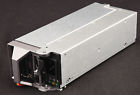 C2700a-s0 W31v2 Dell 1350w-2700w Hot C2700a-s0 W31v2 Dell 1350w-2700w Hot
