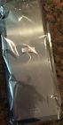 Gt-3t400p41f W362j Dell Equallogic Globtek Gt-3t400p41f W362j Dell Equallogic Globtek