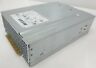 W4dtf-h685f-00-d685e003l W4dtf H685f-00 D685e003l Dell Precision Power Supply