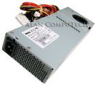 Nps-210ab W5184 Dell Opt Power Supply New 5704327765042