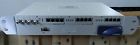 Lmg-4444t-dc W7gbh Wave 7 Optics Enablence Gateway